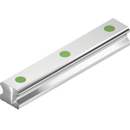 Hiwin HGR-R Series Linear Rails